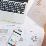 How To Analyse Your Ideas To Find Killer Content